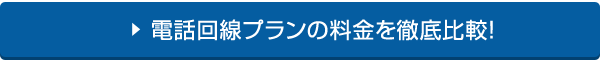 電話回線プランの料金を徹底比較