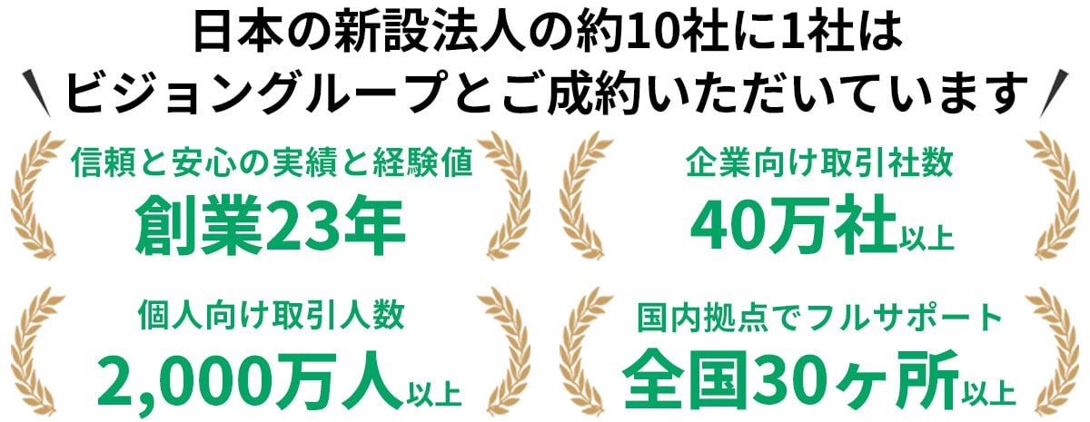 no1_01_A_SP2