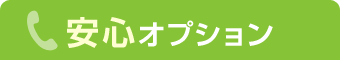 安心オプション