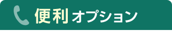 便利オプション