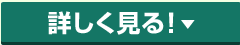 詳しく見る