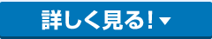 詳しく見る