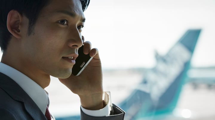 固定電話からの国際電話のかけ方！通話方法や割引プラン、場所×電話種別の賢く国際電話を利用する方法