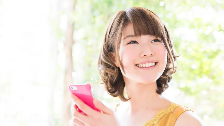 スマホで固定電話の回線を使うサービス登場
