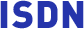 ISDN