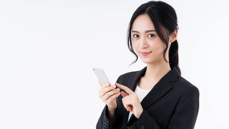 無料通話アプリを使って通話する方法