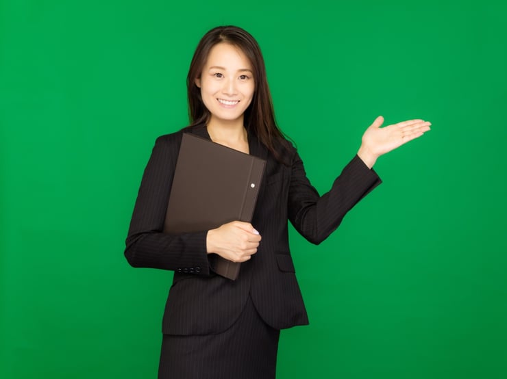 電話加入権を抵当に融資を受けたいが…