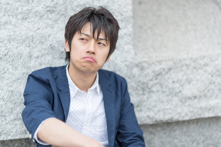 不要となった電話加入権は売れるのか？