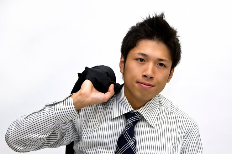 IP電話はビジネスにどう活用できる？