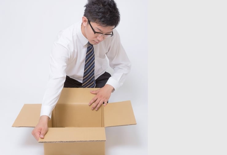 電話の引っ越しの際に注意することとは？