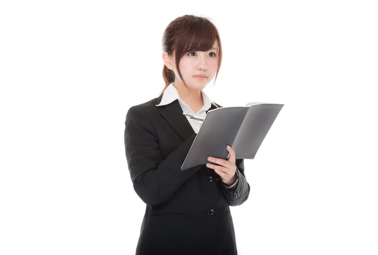 電話加入権の休止渡しと開通渡し