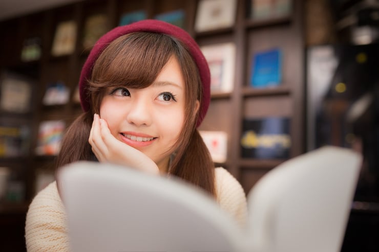 アナログの電話加入権は購入するべき？