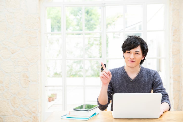 電話加入権の新たなる価値とは？