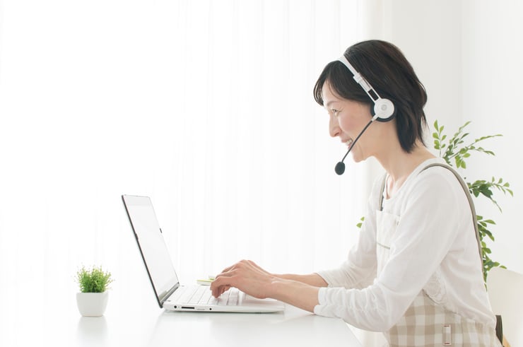 次世代の固定電話サービス「Dialpad」ってなんだ？