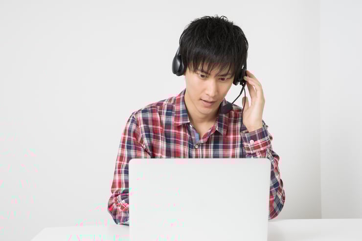 固定電話は全てインターネット回線に移行される？