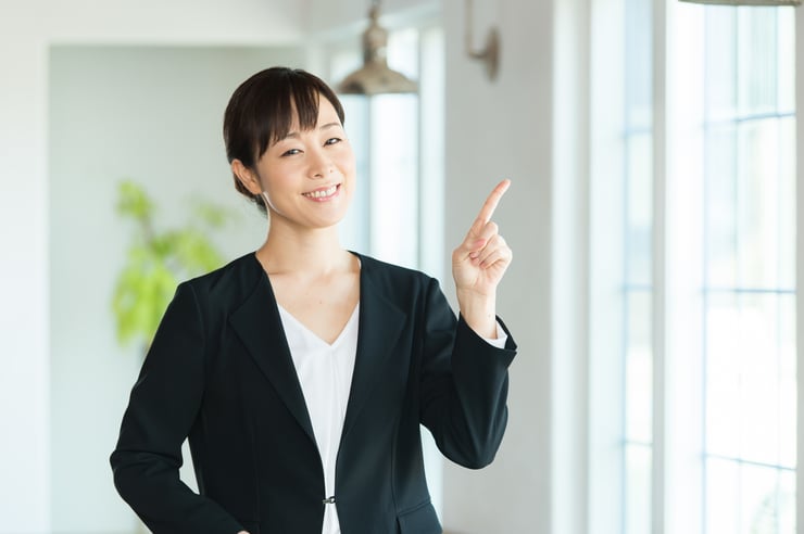 いま流行の光コラボ「ソフトバンク光」はどうなの？