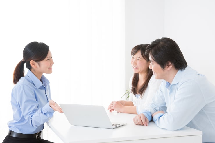 フレッツ光を契約してひかり電話も同時に利用する