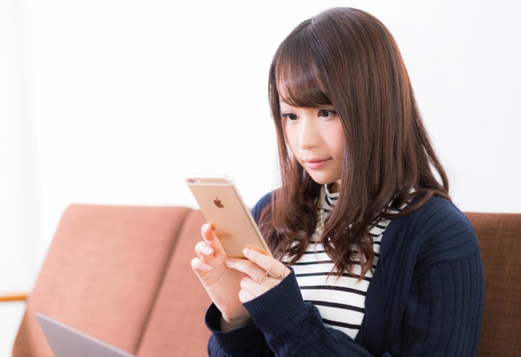 NTTの加入電話について考える(1)