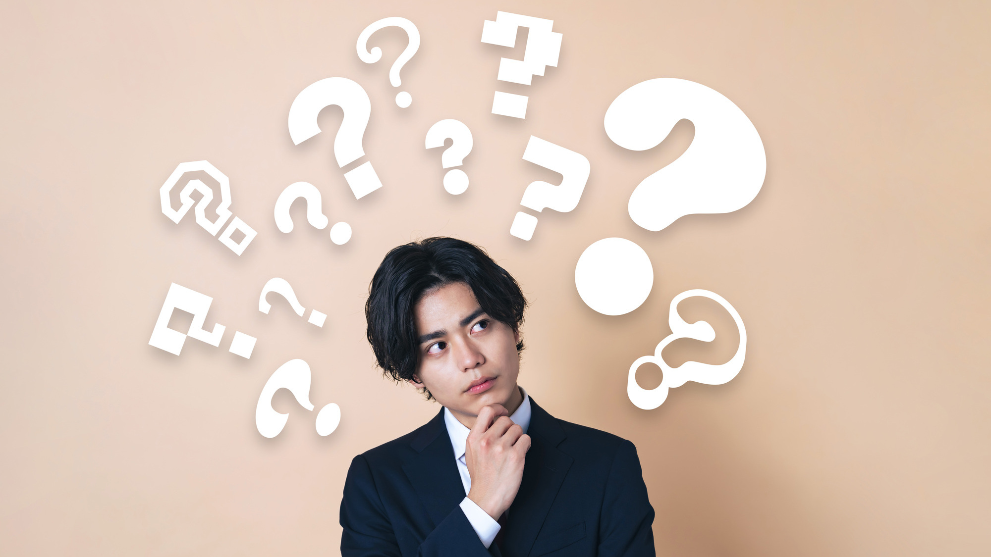 フレッツ光を契約すると電話加入権はどうなる？ | 加入権について