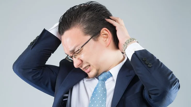 アナログ回線 ナンバーディスプレイ 料金