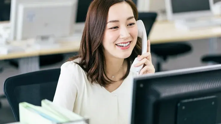 アナログ回線 ボイスワープ 料金