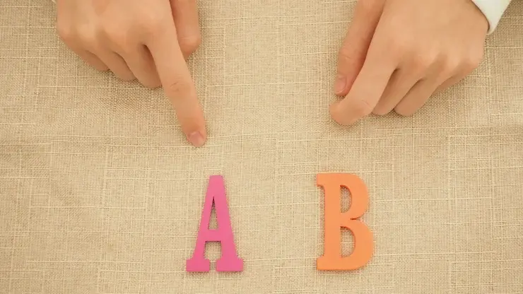 アナログ回線 光回線 料金