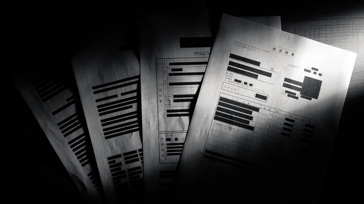 電話加入権が不要