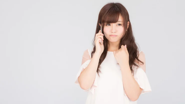 固定電話 変更 会社