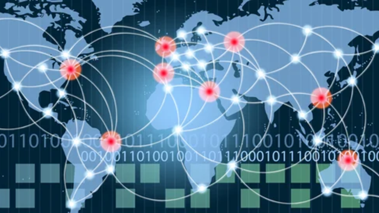 国際電話 安く 固定電話