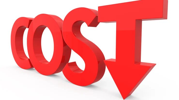 固定電話 安い 会社