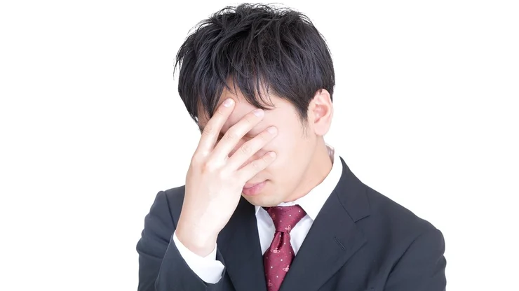 会社 固定電話 廃止