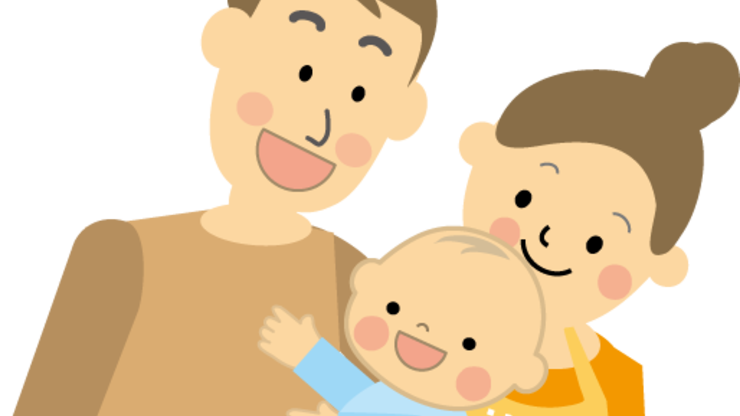 固定電話 権利 料金