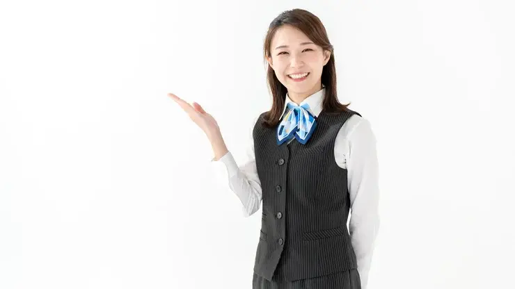 国際電話 固定電話