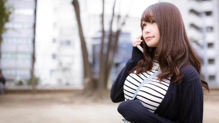 固定電話のみ契約 安い