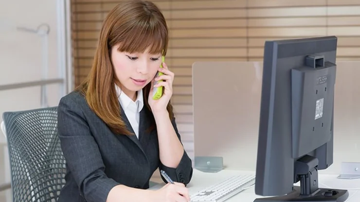 固定電話のみ 契約 個人