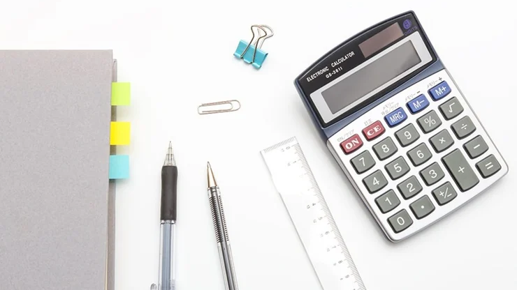 固定電話 開通方法