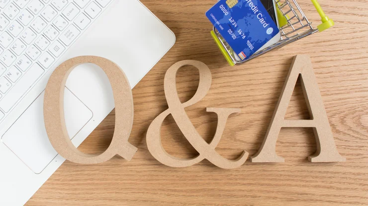 固定電話 解約 料金