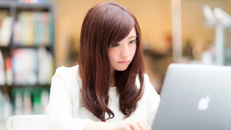 固定電話 休止 料金