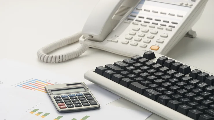 固定電話 設置 費用