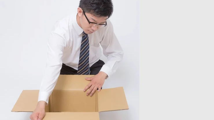 固定電話 工事費