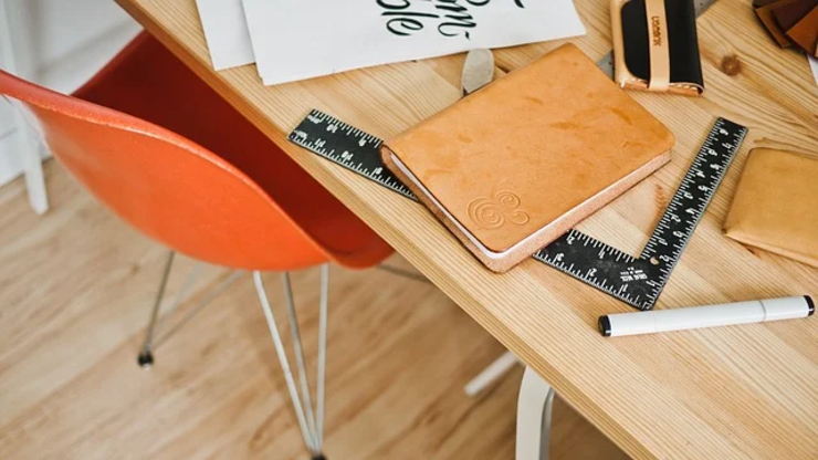 固定電話 設置場所