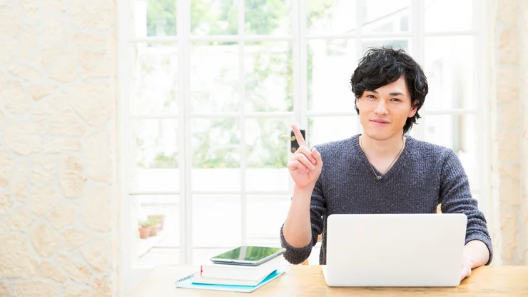 電話加入権の新たなる価値とは？