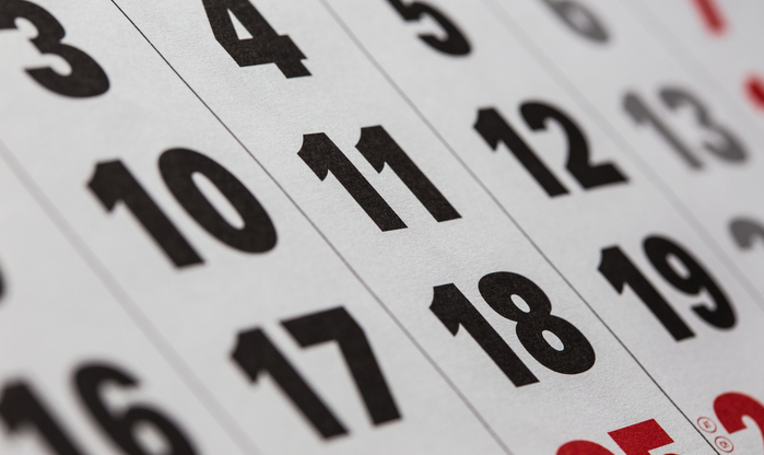 電話番号 取得 調査