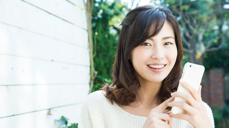 スマホを固定電話にする裏ワザがある!?