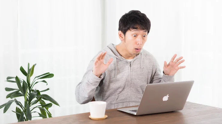 加入権の休止には期限がある？