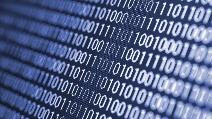 電話が普及した経緯と、その技術