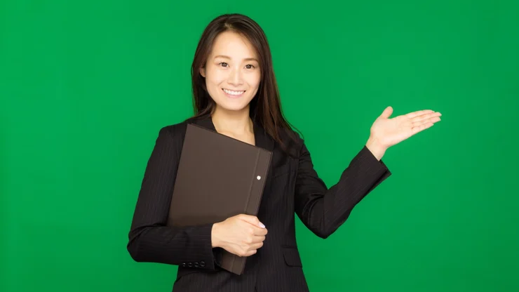 電話加入権を抵当に融資を受けたいが…