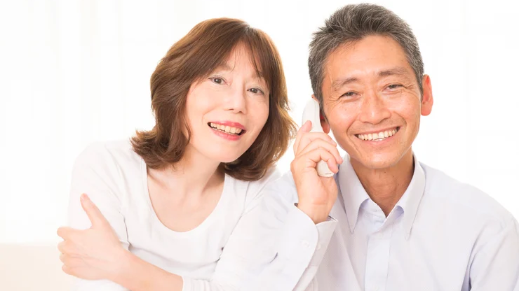 電話加入権で融資は受けられる？