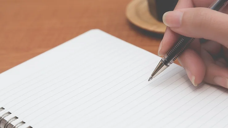 電話加入権 メリット