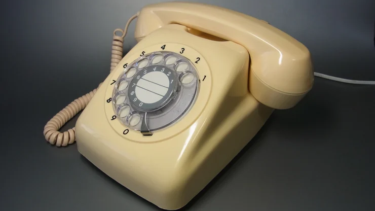 電話加入権 問題